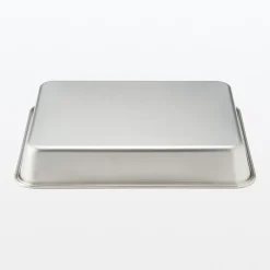 Stainless Steel Vat