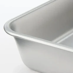 Stainless Steel Vat