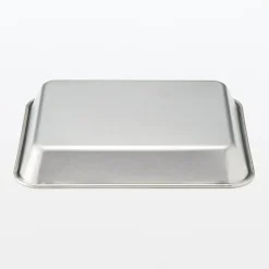 Stainless Steel Vat