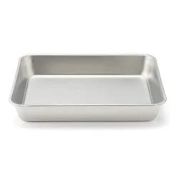 Stainless Steel Vat