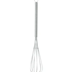 Stainless Steel Whisk