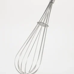 Stainless Steel Whisk