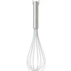 Stainless Steel Whisk
