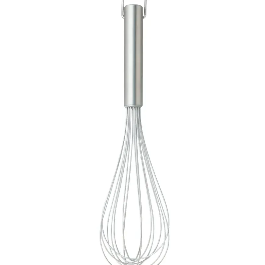 Stainless Steel Whisk