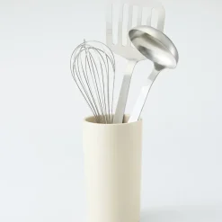 Stainless Steel Whisk