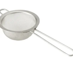 Stainless Tea Strainer