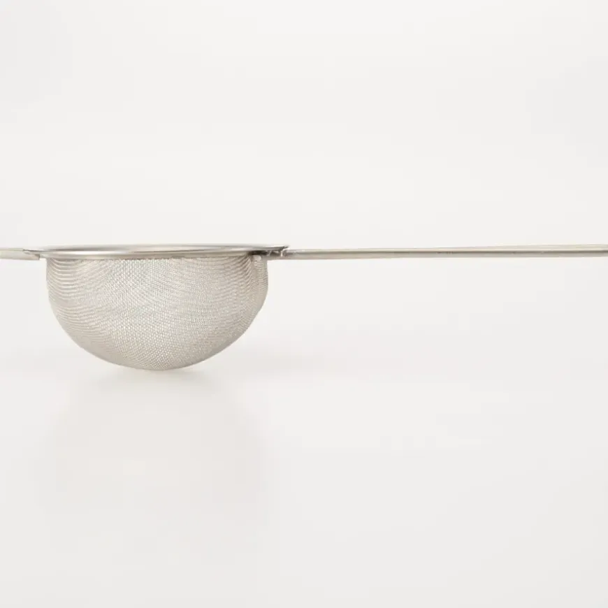 Stainless Tea Strainer