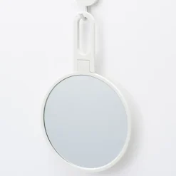 Styrene Folding Mirror Large