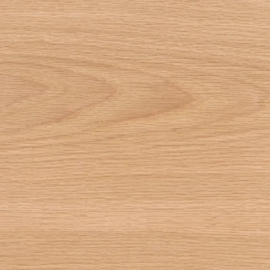SUS Shelving Unit Additional Shelf - Oak