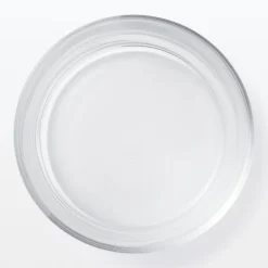 Tempered Bodega Glass - Small
