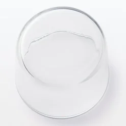 Tempered Bodega Glass - Small