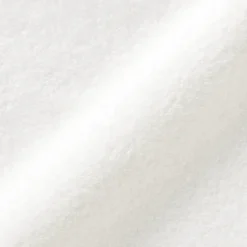 Thick Pile Bath Towel