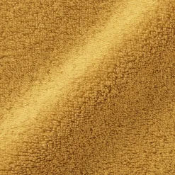 Thick Pile Bath Towel