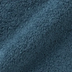 Thick Pile Face Towel
