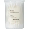 Thin Cotton Buds