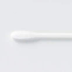 Thin Cotton Buds