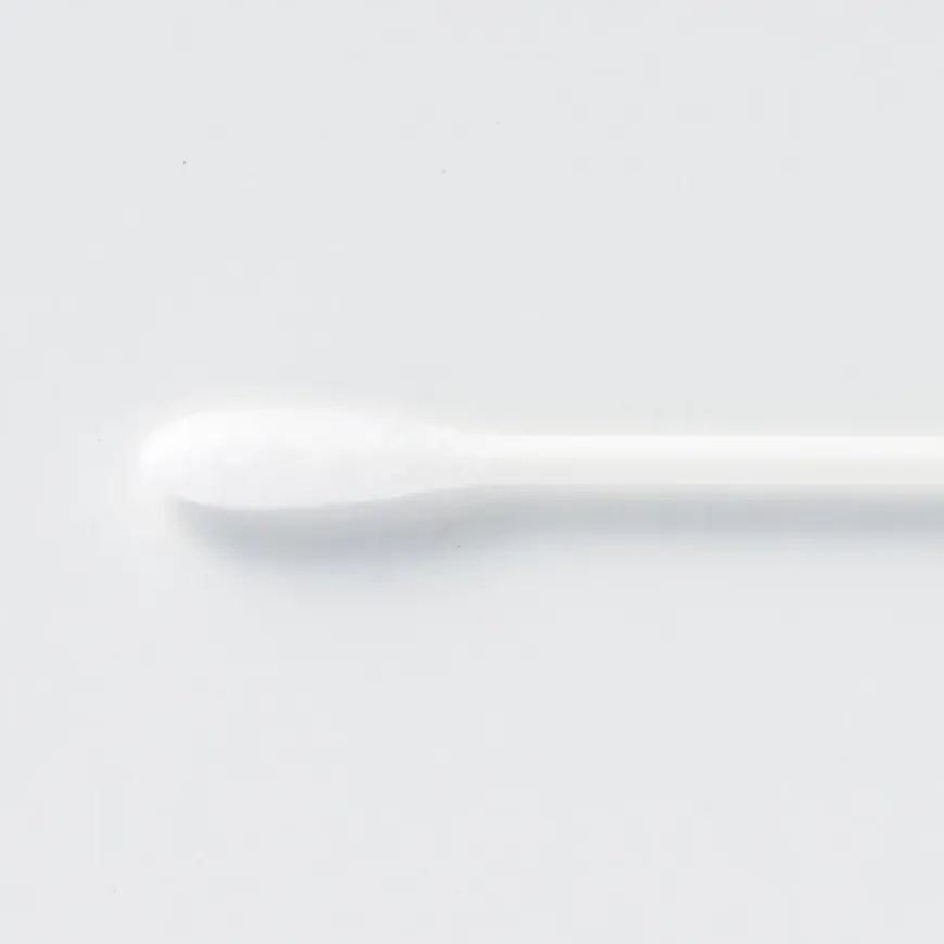 Thin Cotton Buds