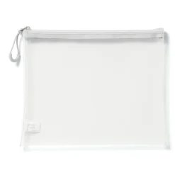 TPU Clear Case