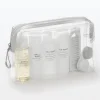 TPU Clear Case
