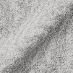 Twin Pile Face Towel with Loop