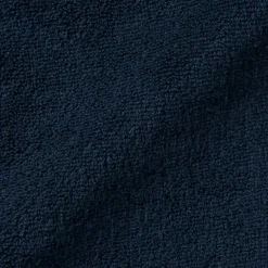 Twin Pile Face Towel with Loop