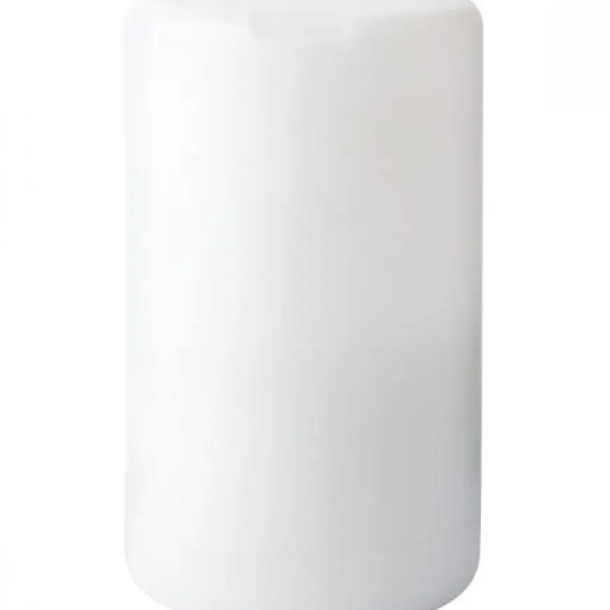 Ultrasonic Aroma Diffuser 3 oz