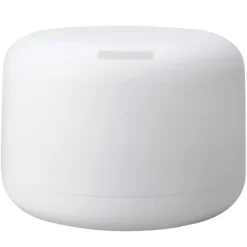 Ultrasonic Aroma Diffuser 10 oz