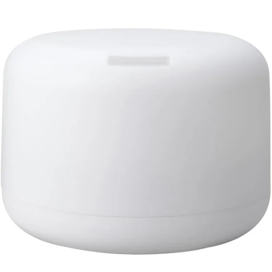 Ultrasonic Aroma Diffuser 10 oz