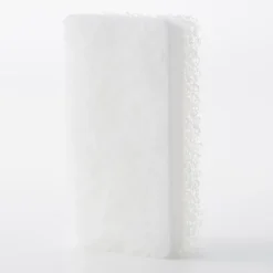Urethane Foam 3-Layer Sponge (3 Pack)