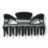 Vance Hair Clip