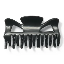 Vance Hair Clip