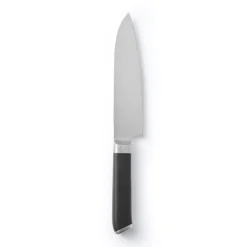 Versatile Knife