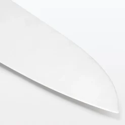 Versatile Knife