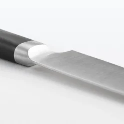 Versatile Knife
