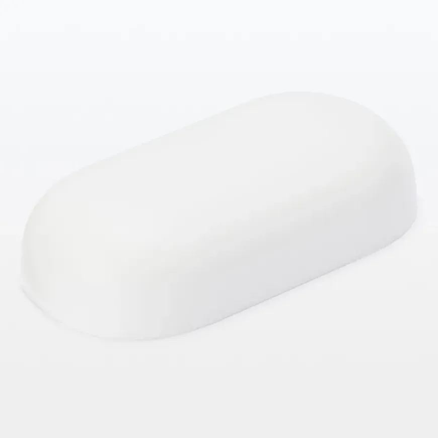 Vibrating Hair Brush