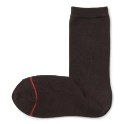 Warm Pile Cotton Socks