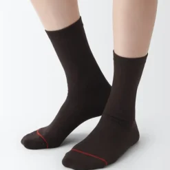 Warm Pile Cotton Socks