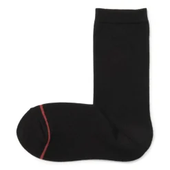 Warm Pile Cotton Socks