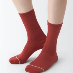 Warm Pile Cotton Socks