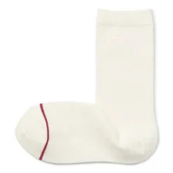 Warm Pile Cotton Socks