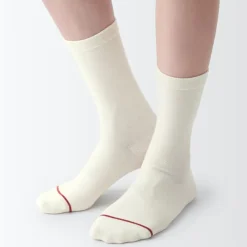 Warm Pile Cotton Socks