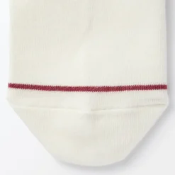 Warm Pile Cotton Socks