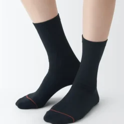 Warm Pile Cotton Socks