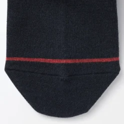 Warm Pile Cotton Socks