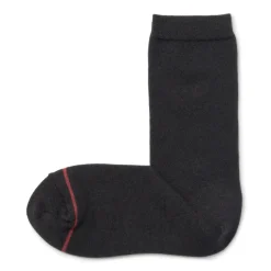 Warm Pile Cotton Socks