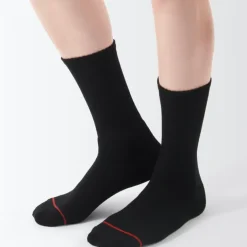 Warm Pile Cotton Socks