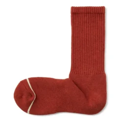 Warm Pile Cotton Socks