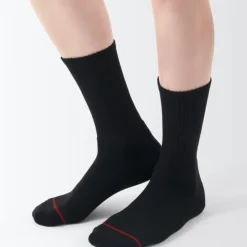 Warm Pile Cotton Socks