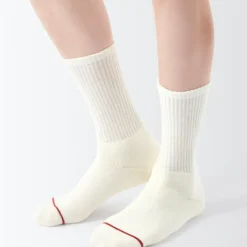 Warm Pile Cotton Socks
