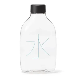 Water Bottle 11.1 fl oz